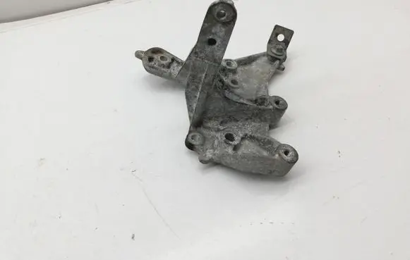 Volvo V50 EGR valve cooler bracket 9656392880 22484110