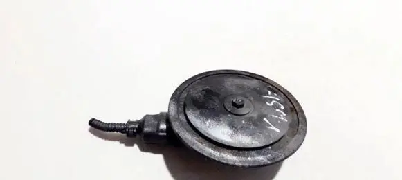 Hyundai Getz Horn signal 12v35a110db 12v3.5a110db