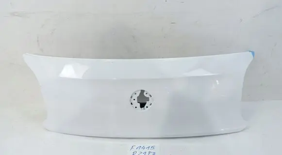 Smart ForFour II W453 Tailgate/trunk/boot lid A4537430600