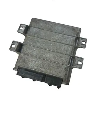 Rover 45 Engine control unit/module M3P01Y9G7 3D61859 MNN100743