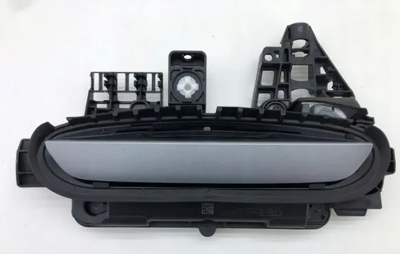 BMW X1 U11 Rear door exterior handle