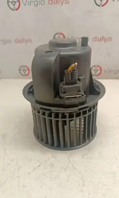 Ford Transit Heater fan/blower G1UHN