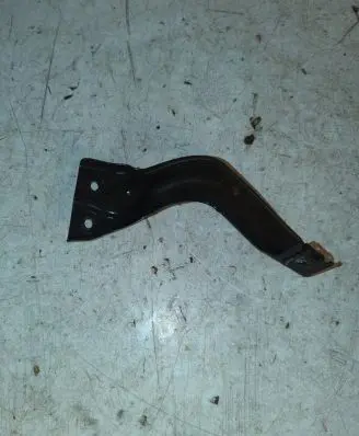 Audi A6 S6 C6 4F Other interior part 4F0857895A