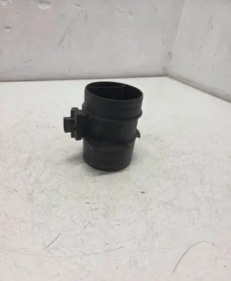 Volkswagen Transporter - Caravelle T5 Mass air flow meter 0281002956 275937031 03L906461A