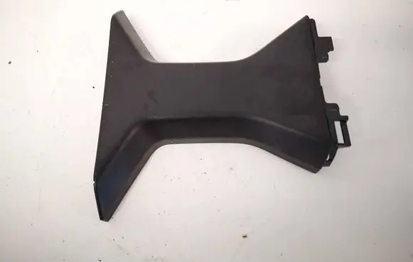 Volkswagen ID.3 Other interior part 10A857593A