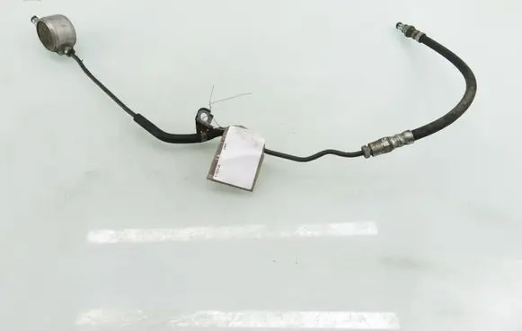 Opel Astra H Clutch pipe/line A547020