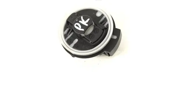 Audi A6 S6 C7 4G Airbag deployment crash/impact sensor 5Q0959354A