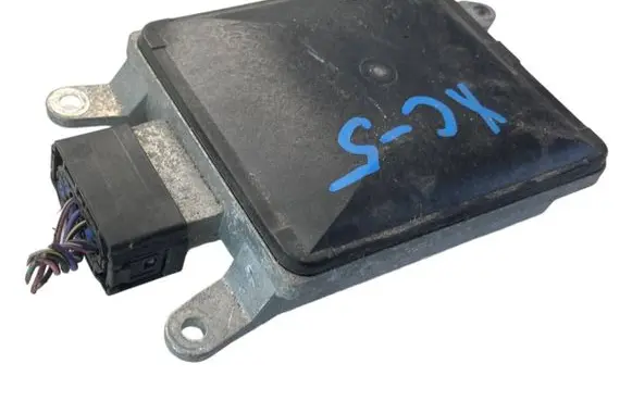 Mazda CX-5 Blind spot module KD4967Y90B