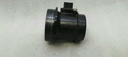 Porsche Macan (95B) Mass air flow meter 059906461N