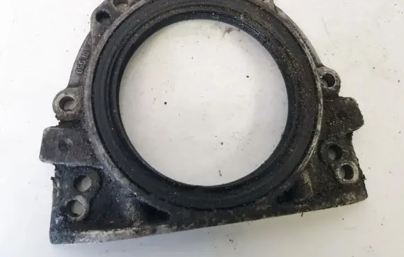 other engine part