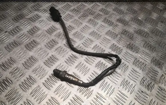 Mercedes-Benz ML W164 Lambda probe sensor 0035427018 A0035427018