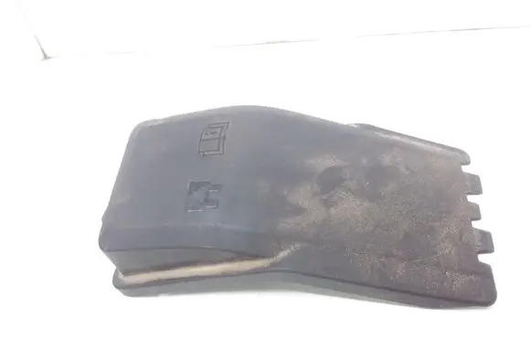 Volvo XC70 Fuse box cover 6G9T14A076B
