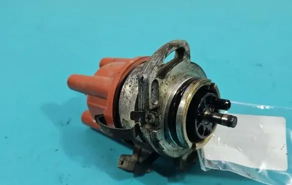 Skoda Felicia II Spark distributor 0237521063 IMPRK1513287