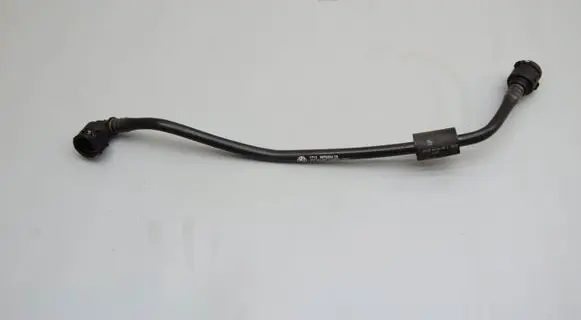 BMW X5 G05 Engine coolant pipe/hose 8579334