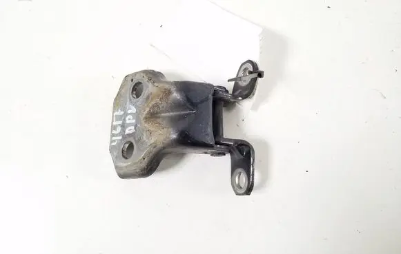 Subaru Legacy Front door upper hinge 60070AG0009P