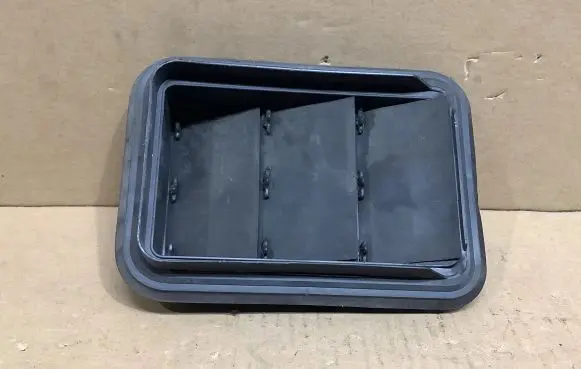 Toyota Prius (XW50) Quarter panel pressure vent 6294047010