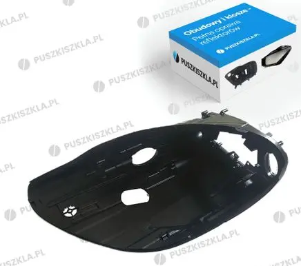 Porsche Panamera (971) Headlight/headlamp mounting bracket 5905049708809