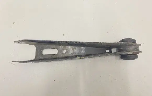 BMW X3 F25 Rear upper control arm/wishbone 6786981