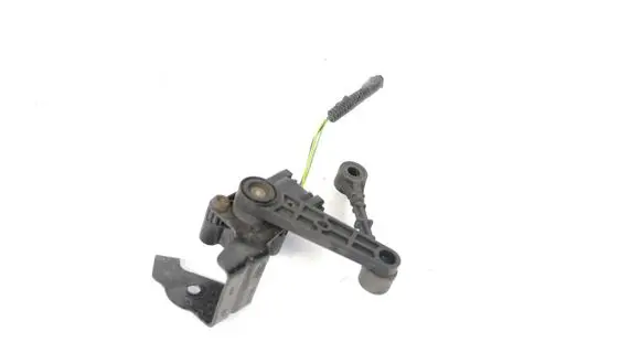BMW 3 F30 F35 F31 Air suspension front height level sensor CPLA3D026AA