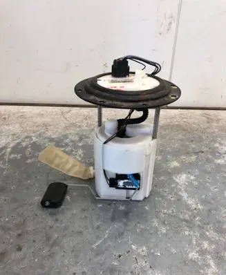 Hyundai i30 In-tank fuel pump 31110-A6010