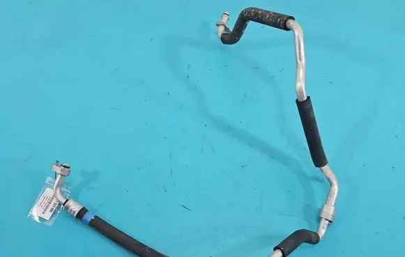 Lexus CT 200H Air conditioning (A/C) pipe/hose IMPRK1523966