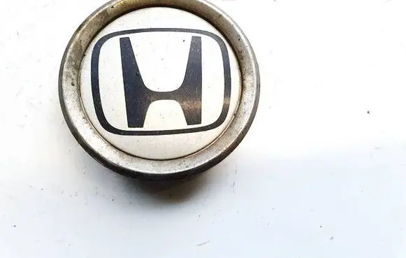 Honda FR-V Original wheel cap 44742SHJA90