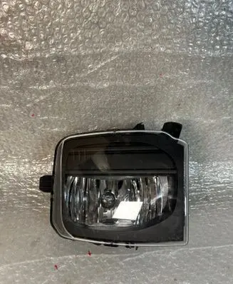 Volkswagen T-Cross Front fog light 2gm941881b 2GM941861B