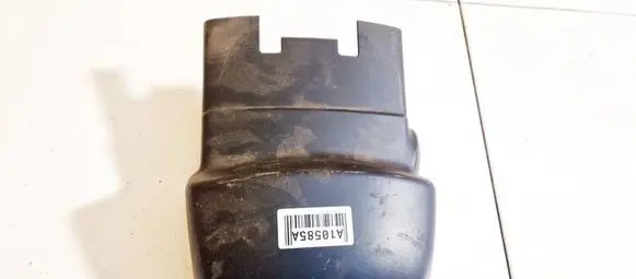 Subaru Forester SH Steering wheel column trim