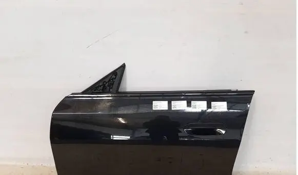 BMW 4 G22 G23 G24 G26 Front door