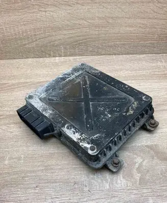 Rover 414 - 416 - 420 Engine control unit/module ECU 19A302M8Y