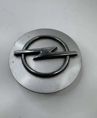 Opel Zafira B Original wheel cap 09127953GD 024460123