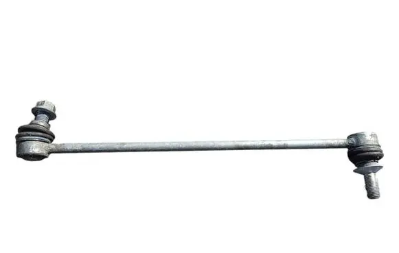 Front anti-roll bar/stabilizer link
