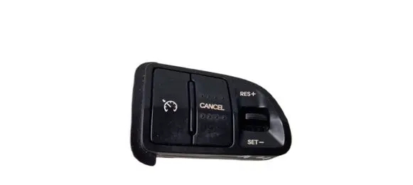 KIA Sportage Multifunctional control switch/knob 967003W350EQ