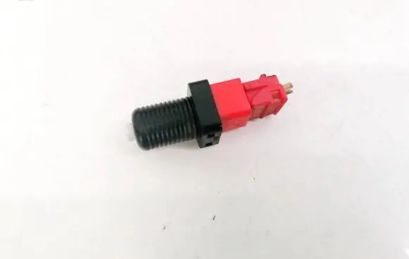 Peugeot 406 Brake pedal sensor switch