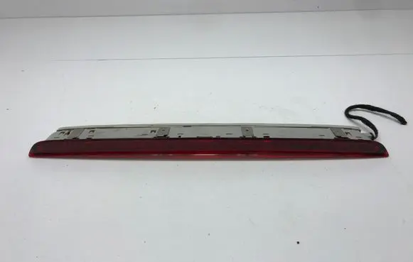 Audi A4 S4 B8 8K Third/center stoplight 8K9945097