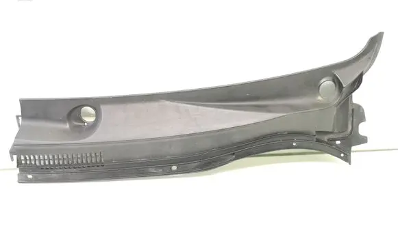 Toyota Avensis T250 Wiper trim 5578205030 5578205040