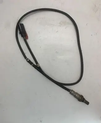 Volkswagen Golf VII Lambda probe sensor 04L906262