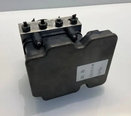 Mercedes-Benz E W212 ABS Pump A2124310148 2124310148