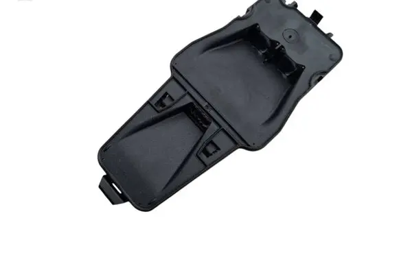 Volvo V60 Rain sensor 31387310