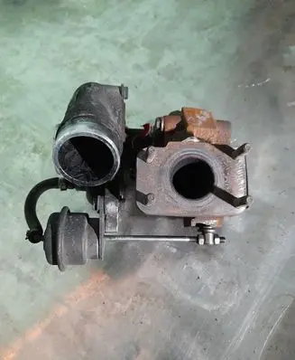 Turbo