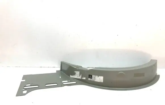 Mercedes-Benz Vito Viano W447 Rear arch trim A4476110174 06254C