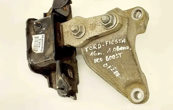Ford Fiesta Gearbox mount 8V517M125AC