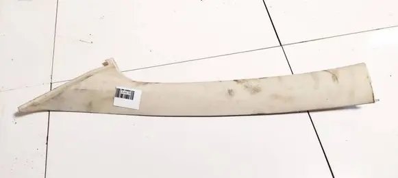 Citroen C4 I Other interior part 9646209177