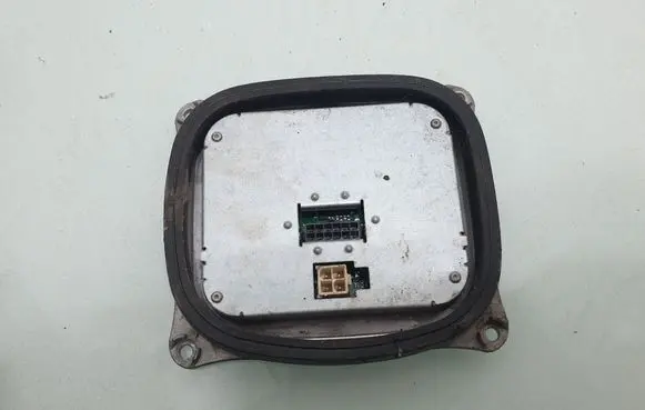 Jeep Cherokee Headlight ballast module Xenon 30732948901