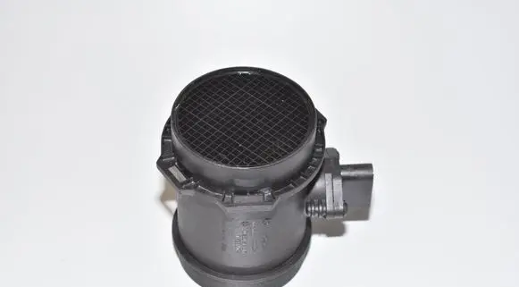 BMW 7 E38 Mass air flow meter 0280217814 1433567