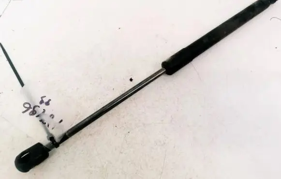 KIA Ceed Tailgate/trunk strut/damper