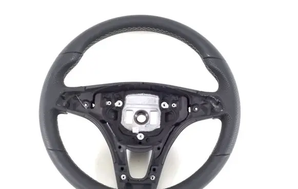 Mercedes-Benz Vito Viano W447 Steering wheel A0004608403