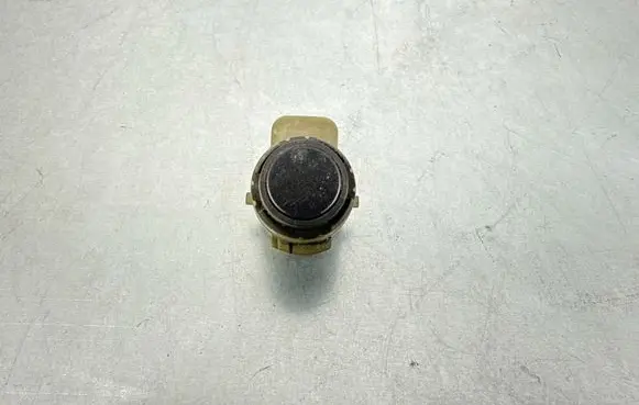 Jaguar F-Pace Parking PDC sensor JK8315K859CC