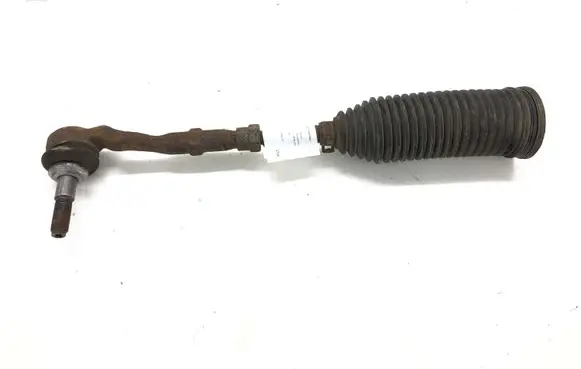 BMW 5 F10 F11 Steering tie rod 