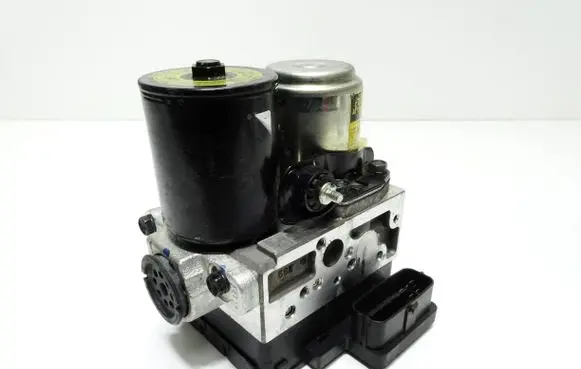 Lexus IS III XE30 ABS Pump 4451030290 1Y1071053
